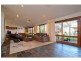 58 Blantyre Avenue, Chelsea VIC 3196
