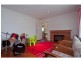 58 Blantyre Avenue, Chelsea VIC 3196