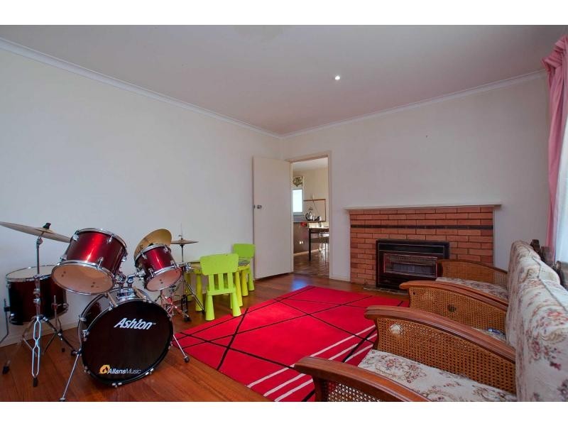 58 Blantyre Avenue, Chelsea VIC 3196