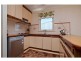 58 Blantyre Avenue, Chelsea VIC 3196