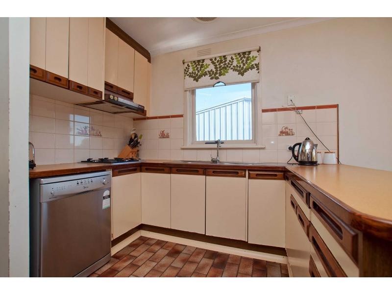 58 Blantyre Avenue, Chelsea VIC 3196
