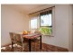 58 Blantyre Avenue, Chelsea VIC 3196