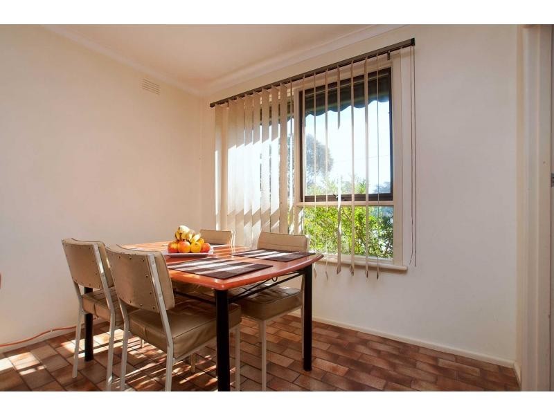 58 Blantyre Avenue, Chelsea VIC 3196