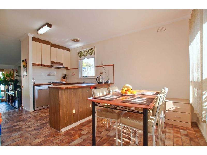 58 Blantyre Avenue, Chelsea VIC 3196