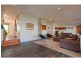 58 Blantyre Avenue, Chelsea VIC 3196