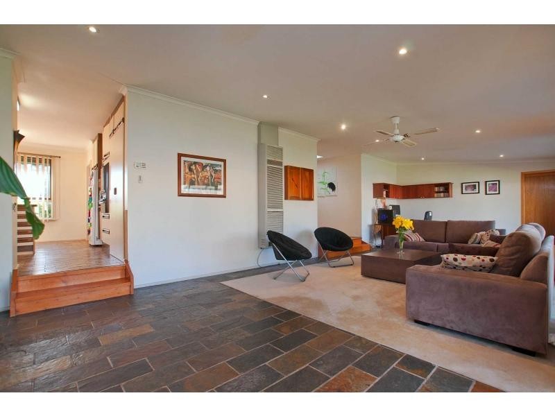 58 Blantyre Avenue, Chelsea VIC 3196
