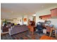 58 Blantyre Avenue, Chelsea VIC 3196
