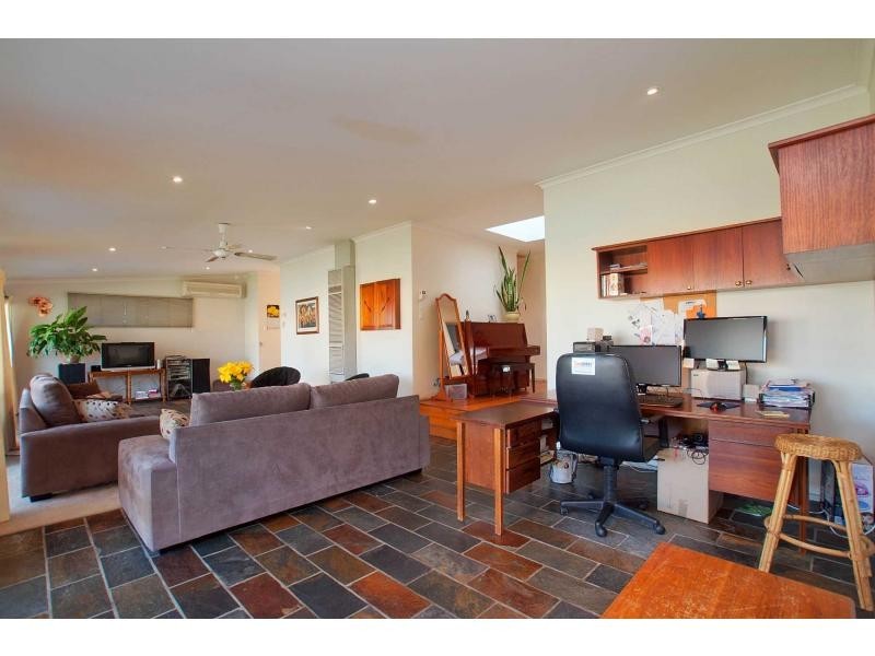 58 Blantyre Avenue, Chelsea VIC 3196