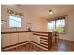 58 Blantyre Avenue, Chelsea VIC 3196