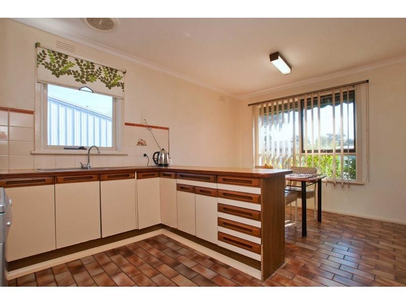 58 Blantyre Avenue, Chelsea VIC 3196