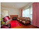 58 Blantyre Avenue, Chelsea VIC 3196