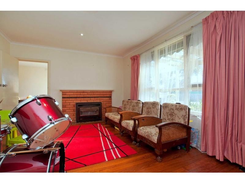 58 Blantyre Avenue, Chelsea VIC 3196