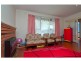 58 Blantyre Avenue, Chelsea VIC 3196