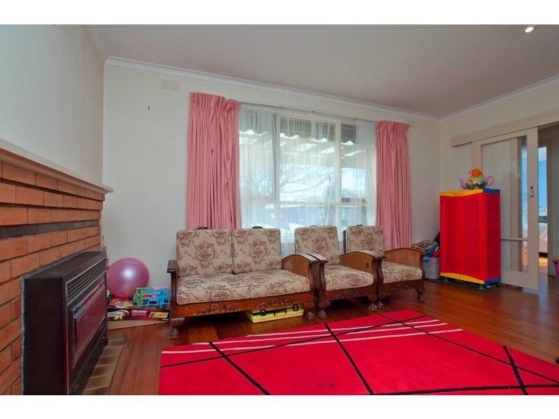 58 Blantyre Avenue, Chelsea VIC 3196