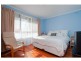 58 Blantyre Avenue, Chelsea VIC 3196