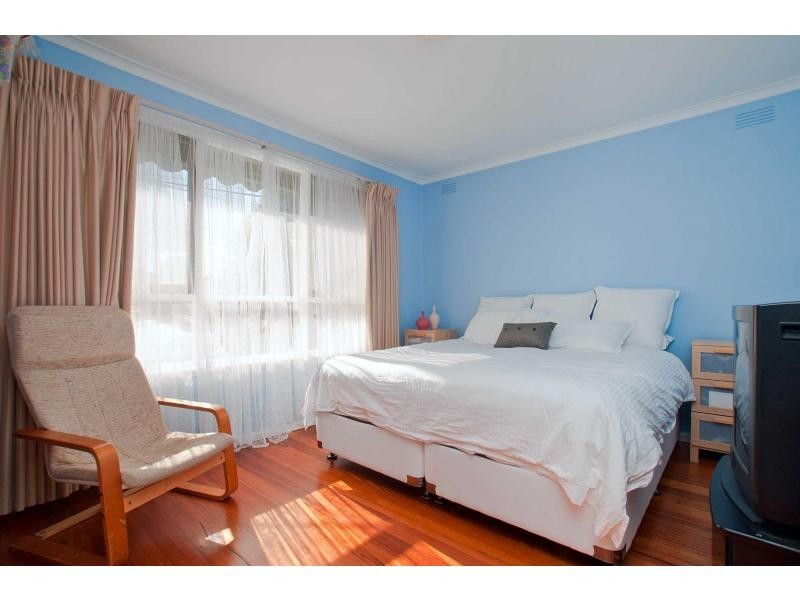 58 Blantyre Avenue, Chelsea VIC 3196