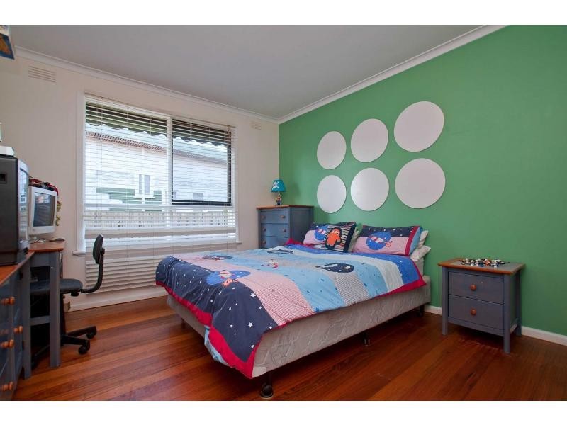 58 Blantyre Avenue, Chelsea VIC 3196