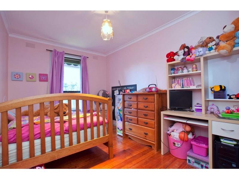 58 Blantyre Avenue, Chelsea VIC 3196