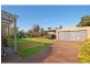 58 Blantyre Avenue, Chelsea VIC 3196