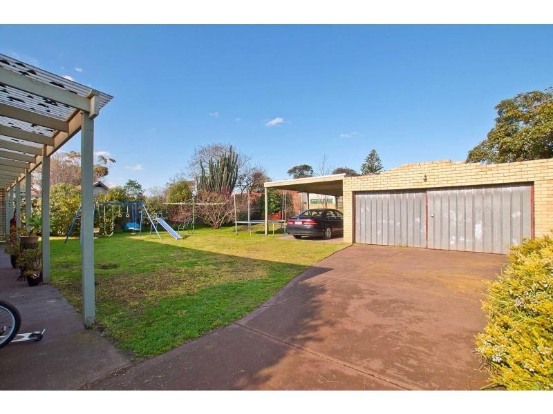 58 Blantyre Avenue, Chelsea VIC 3196