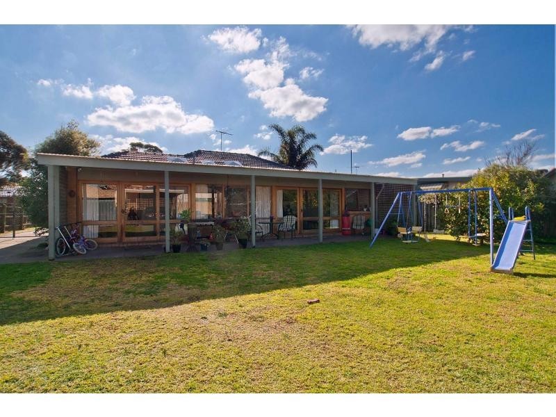 58 Blantyre Avenue, Chelsea VIC 3196