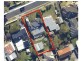58 Blantyre Avenue, Chelsea VIC 3196