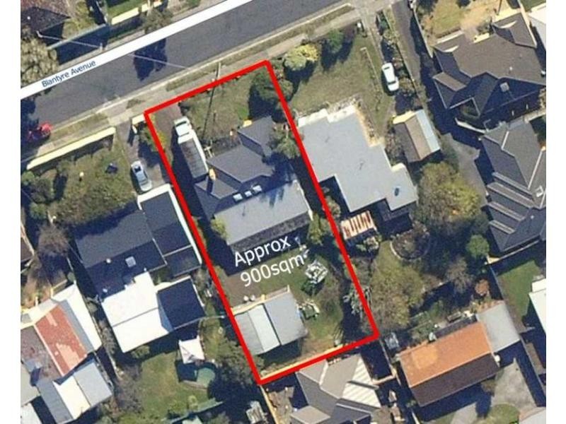 58 Blantyre Avenue, Chelsea VIC 3196