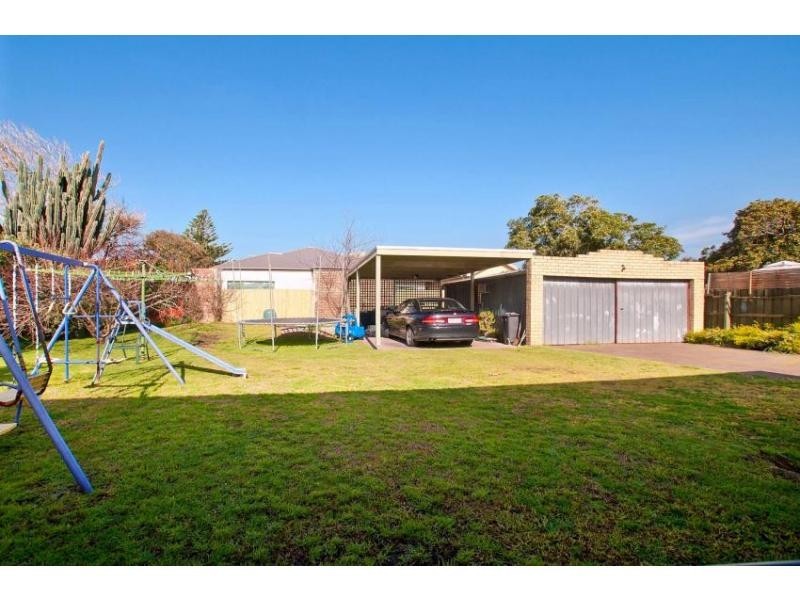 58 Blantyre Avenue, Chelsea VIC 3196