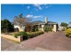 58 Blantyre Avenue, Chelsea VIC 3196