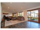 58 Blantyre Avenue, Chelsea VIC 3196