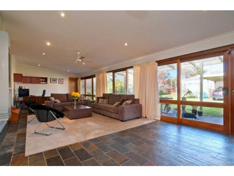 58 Blantyre Avenue, Chelsea VIC 3196