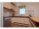 58 Blantyre Avenue, Chelsea VIC 3196