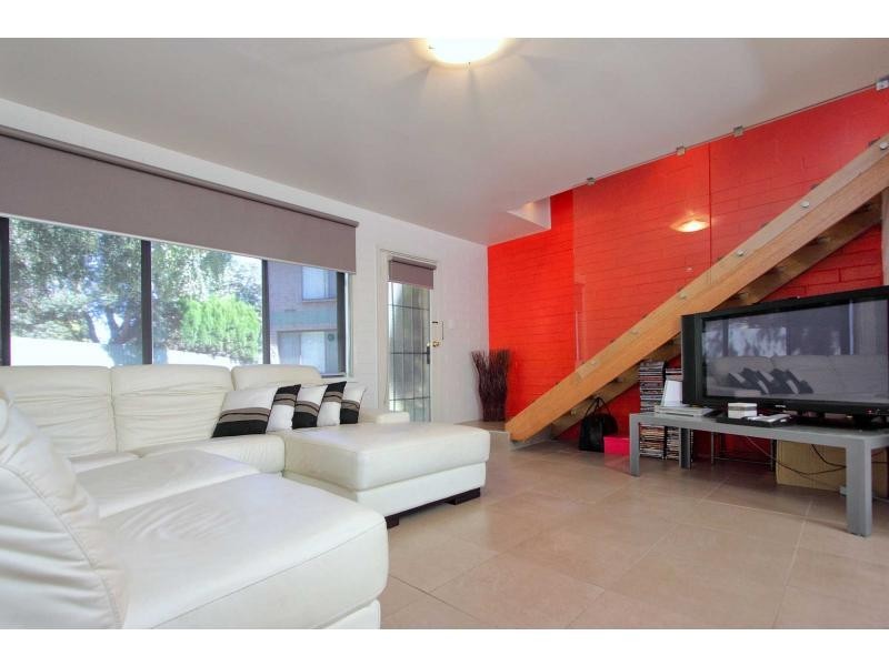 6/1 Foot Street, Frankston VIC 3199