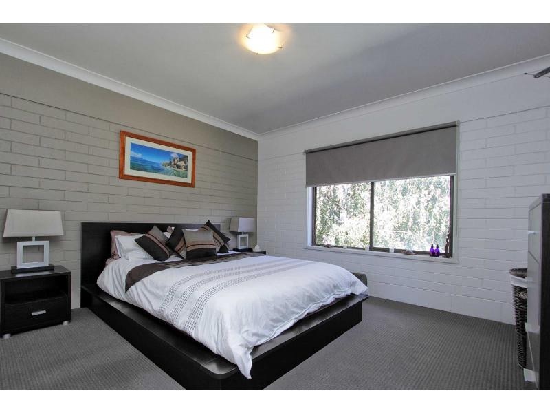 6/1 Foot Street, Frankston VIC 3199