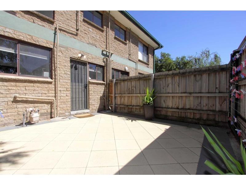 6/1 Foot Street, Frankston VIC 3199