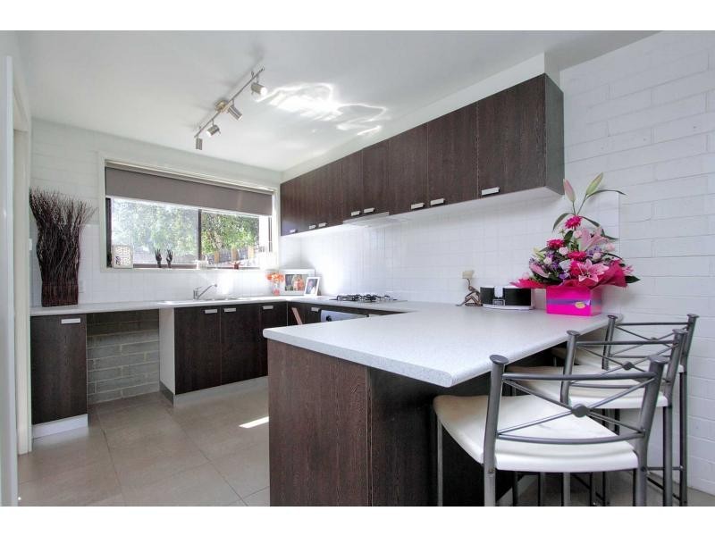 6/1 Foot Street, Frankston VIC 3199