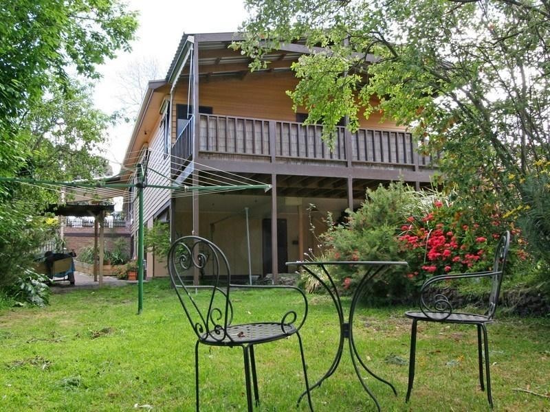 40 Baileyana Street, Frankston South VIC 3199