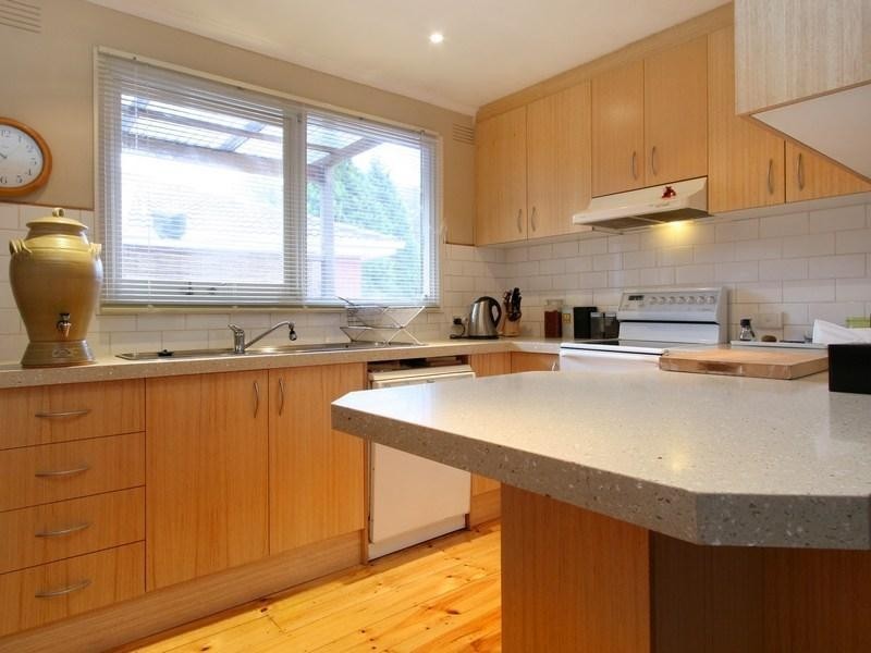 40 Baileyana Street, Frankston South VIC 3199