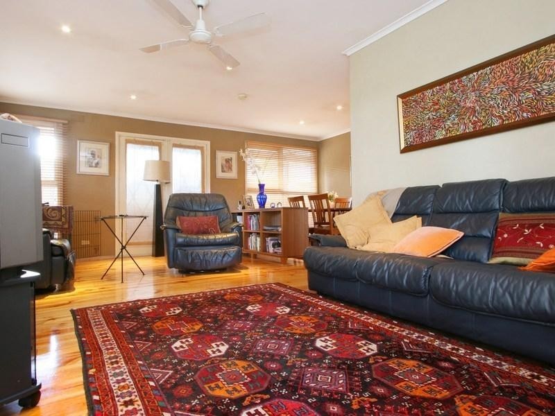 40 Baileyana Street, Frankston South VIC 3199