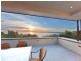 17 Earimil Drive, Mount Eliza VIC 3930