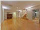 17 Earimil Drive, Mount Eliza VIC 3930