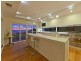 17 Earimil Drive, Mount Eliza VIC 3930