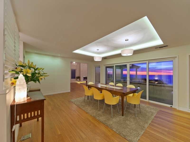 17 Earimil Drive, Mount Eliza VIC 3930
