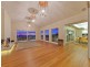 17 Earimil Drive, Mount Eliza VIC 3930