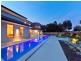 17 Earimil Drive, Mount Eliza VIC 3930