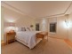 17 Earimil Drive, Mount Eliza VIC 3930