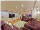 17 Earimil Drive, Mount Eliza VIC 3930
