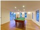17 Earimil Drive, Mount Eliza VIC 3930