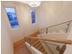 17 Earimil Drive, Mount Eliza VIC 3930