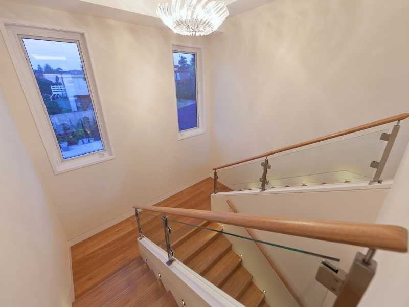 17 Earimil Drive, Mount Eliza VIC 3930
